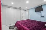 11115 Stafford Lane - Photo 20