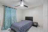 11115 Stafford Lane - Photo 21