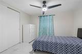11115 Stafford Lane - Photo 22