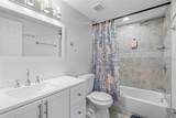 11115 Stafford Lane - Photo 23