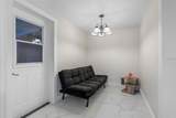 11115 Stafford Lane - Photo 24