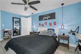11115 Stafford Lane - Photo 25