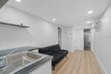 11115 Stafford Lane - Photo 27