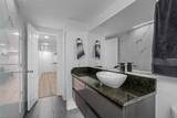 11115 Stafford Lane - Photo 29