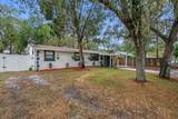 11115 Stafford Lane - Photo 3