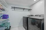 11115 Stafford Lane - Photo 32