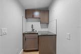 11115 Stafford Lane - Photo 33