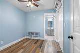11115 Stafford Lane - Photo 34