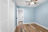 11115 Stafford Lane - Photo 35