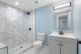 11115 Stafford Lane - Photo 36