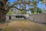 11115 Stafford Lane - Photo 38