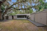11115 Stafford Lane - Photo 39