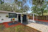 11115 Stafford Lane - Photo 4