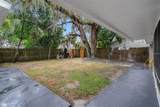 11115 Stafford Lane - Photo 40