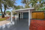 11115 Stafford Lane - Photo 5