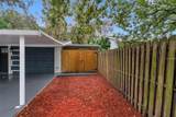 11115 Stafford Lane - Photo 6