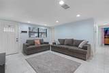 11115 Stafford Lane - Photo 7