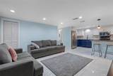 11115 Stafford Lane - Photo 8