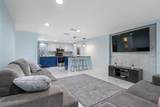 11115 Stafford Lane - Photo 9