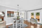 903 Mcberry Street - Photo 11