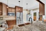 903 Mcberry Street - Photo 13