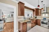 903 Mcberry Street - Photo 14