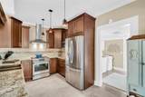 903 Mcberry Street - Photo 15