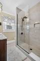 903 Mcberry Street - Photo 21