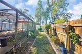 903 Mcberry Street - Photo 25