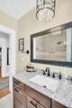 903 Mcberry Street - Photo 26
