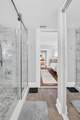 903 Mcberry Street - Photo 27
