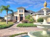 12625 Sweet Hill Road - Photo 1