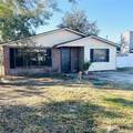 502 Calhoun Avenue - Photo 1
