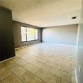 502 Calhoun Avenue - Photo 10