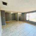 502 Calhoun Avenue - Photo 11