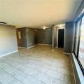 502 Calhoun Avenue - Photo 12