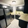 502 Calhoun Avenue - Photo 13