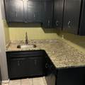 502 Calhoun Avenue - Photo 14