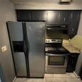 502 Calhoun Avenue - Photo 15