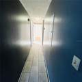 502 Calhoun Avenue - Photo 16
