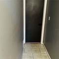 502 Calhoun Avenue - Photo 17