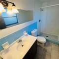 502 Calhoun Avenue - Photo 18