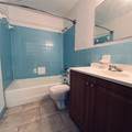 502 Calhoun Avenue - Photo 19