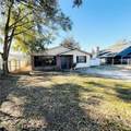 502 Calhoun Avenue - Photo 2