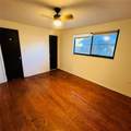 502 Calhoun Avenue - Photo 20