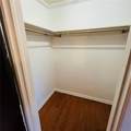 502 Calhoun Avenue - Photo 21