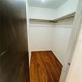 502 Calhoun Avenue - Photo 22