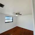 502 Calhoun Avenue - Photo 23