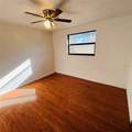 502 Calhoun Avenue - Photo 24