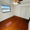 502 Calhoun Avenue - Photo 25